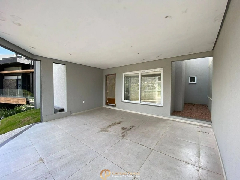 🏡 Casa à venda em Gravataí! Conheça essa oportunidade.: 3ª foto da galeria de imagens do imóvel