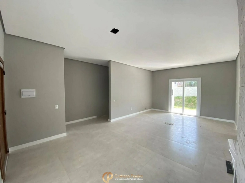 🏡 Casa à venda em Gravataí! Conheça essa oportunidade.: 5ª foto da galeria de imagens do imóvel