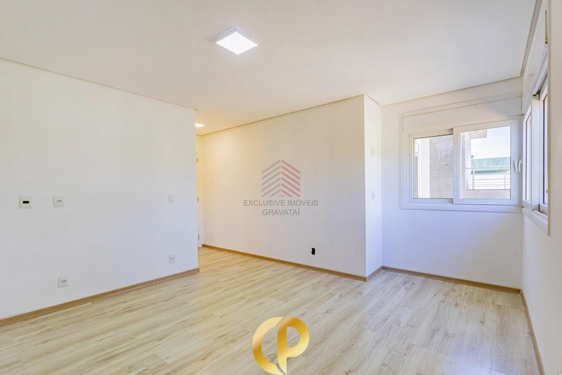 Sobrado semimobiliado com 3 suítes no Alphaville: 9ª foto da galeria de imagens do imóvel