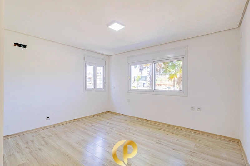 Sobrado semimobiliado com 3 suítes no Alphaville: 64ª foto da galeria de imagens do imóvel