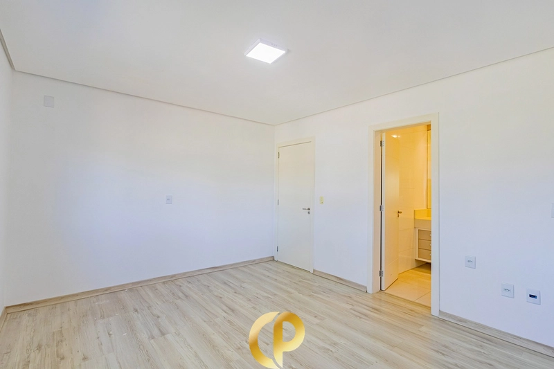 Sobrado semimobiliado com 3 suítes no Alphaville: 65ª foto da galeria de imagens do imóvel