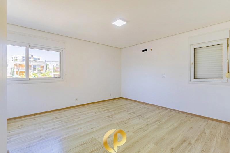 Sobrado semimobiliado com 3 suítes no Alphaville: 59ª foto da galeria de imagens do imóvel