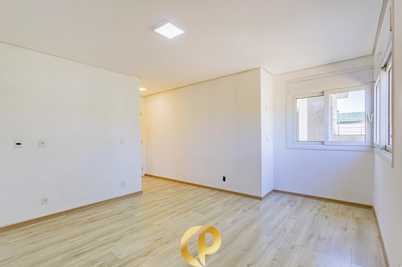 Sobrado semimobiliado com 3 suítes no Alphaville: 60ª foto da galeria de imagens do imóvel