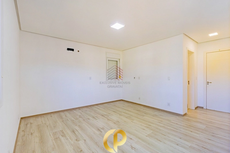 Sobrado semimobiliado com 3 suítes no Alphaville: 10ª foto da galeria de imagens do imóvel