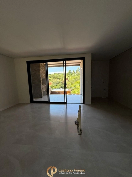 ✨ Sobrado no Condomínio Primavera – Conforto, Privacidade e Qualidade de Vida ✨: 2ª foto da galeria de imagens do imóvel