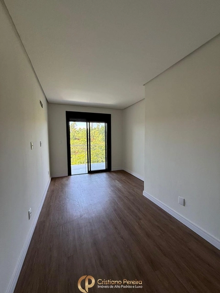 ✨ Sobrado no Condomínio Primavera – Conforto, Privacidade e Qualidade de Vida ✨: 3ª foto da galeria de imagens do imóvel