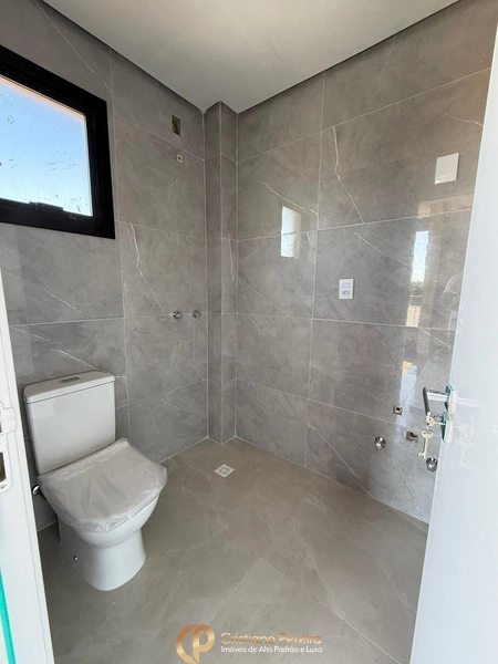 ✨ Sobrado no Condomínio Primavera – Conforto, Privacidade e Qualidade de Vida ✨: 4ª foto da galeria de imagens do imóvel