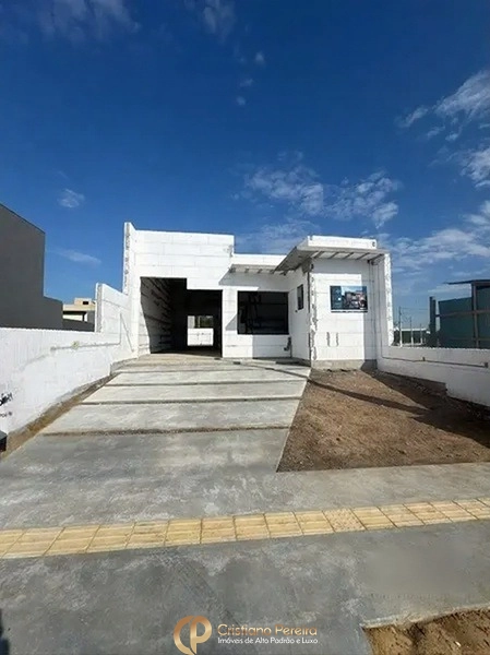 Imóvel residencial ou comercial