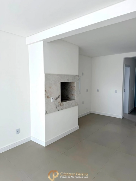 Apartamento novo com vista para o mar no Qatar Residence.: 4ª foto da galeria de imagens do imóvel