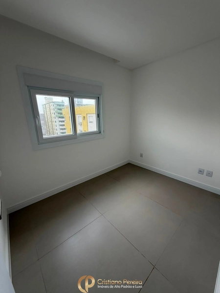 Apartamento novo com vista para o mar no Qatar Residence.: 5ª foto da galeria de imagens do imóvel