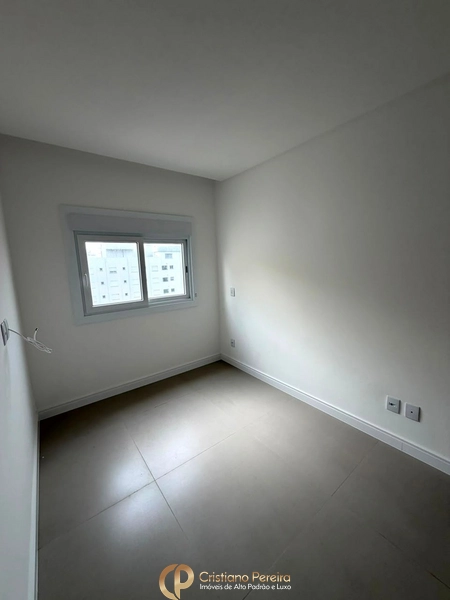 Apartamento novo com vista para o mar no Qatar Residence.: 8ª foto da galeria de imagens do imóvel