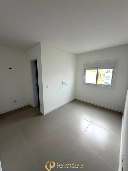 Apartamento novo com vista para o mar no Qatar Residence.: 6ª foto da galeria de imagens do imóvel