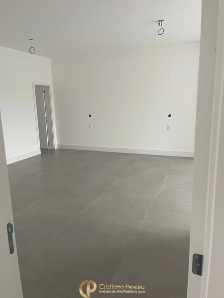 Residência exclusiva com 5 suítes e 566 m² privativos no Terra Ville— BELÉM NOVO GOLF CLUB | PORTO ALEGRE : 18ª foto da galeria de imagens do imóvel