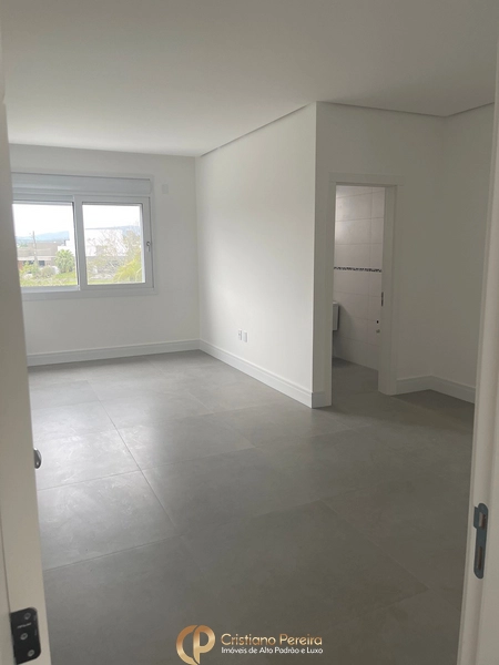 Residência exclusiva com 5 suítes e 566 m² privativos no Terra Ville— BELÉM NOVO GOLF CLUB | PORTO ALEGRE : 13ª foto da galeria de imagens do imóvel