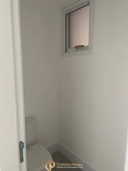 Residência exclusiva com 5 suítes e 566 m² privativos no Terra Ville— BELÉM NOVO GOLF CLUB | PORTO ALEGRE : 29ª foto da galeria de imagens do imóvel