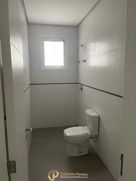 Residência exclusiva com 5 suítes e 566 m² privativos no Terra Ville— BELÉM NOVO GOLF CLUB | PORTO ALEGRE : 11ª foto da galeria de imagens do imóvel