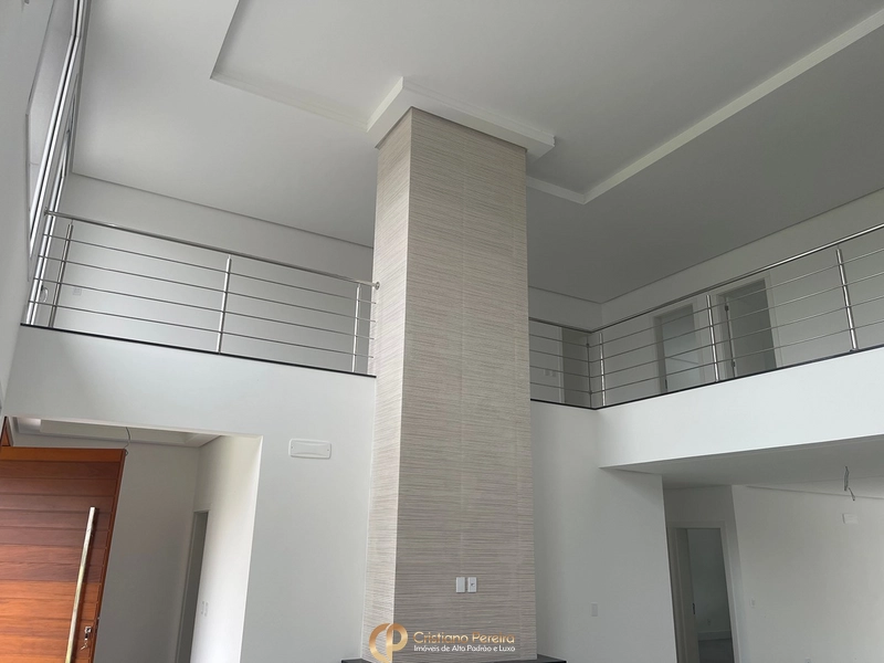 Residência exclusiva com 5 suítes e 566 m² privativos no Terra Ville— BELÉM NOVO GOLF CLUB | PORTO ALEGRE : 9ª foto da galeria de imagens do imóvel