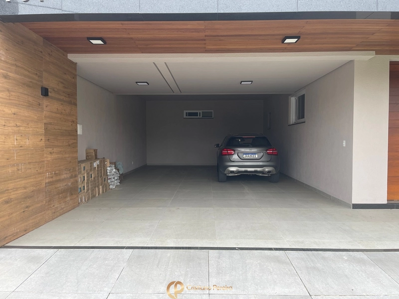 Residência exclusiva com 5 suítes e 566 m² privativos no Terra Ville— BELÉM NOVO GOLF CLUB | PORTO ALEGRE : 27ª foto da galeria de imagens do imóvel