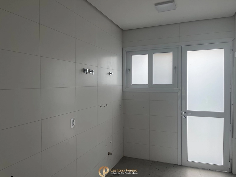 Residência exclusiva com 5 suítes e 566 m² privativos no Terra Ville— BELÉM NOVO GOLF CLUB | PORTO ALEGRE : 30ª foto da galeria de imagens do imóvel