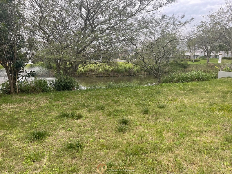 Residência exclusiva com 5 suítes e 566 m² privativos no Terra Ville— BELÉM NOVO GOLF CLUB | PORTO ALEGRE : 3ª foto da galeria de imagens do imóvel