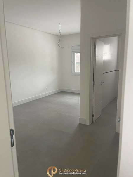 Residência exclusiva com 5 suítes e 566 m² privativos no Terra Ville— BELÉM NOVO GOLF CLUB | PORTO ALEGRE : 12ª foto da galeria de imagens do imóvel