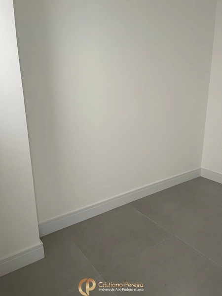 Residência exclusiva com 5 suítes e 566 m² privativos no Terra Ville— BELÉM NOVO GOLF CLUB | PORTO ALEGRE : 4ª foto da galeria de imagens do imóvel