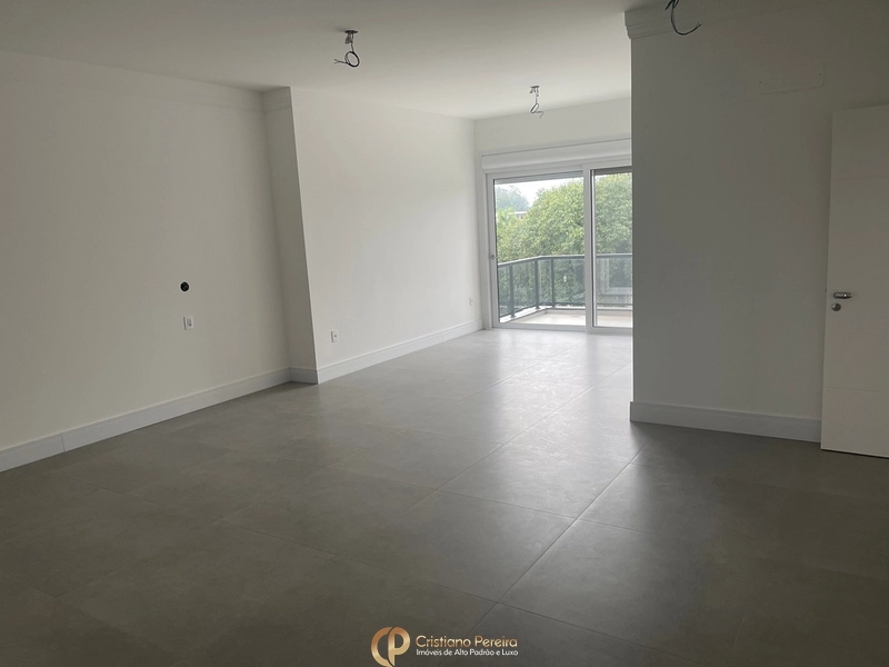 Residência exclusiva com 5 suítes e 566 m² privativos no Terra Ville— BELÉM NOVO GOLF CLUB | PORTO ALEGRE : 16ª foto da galeria de imagens do imóvel