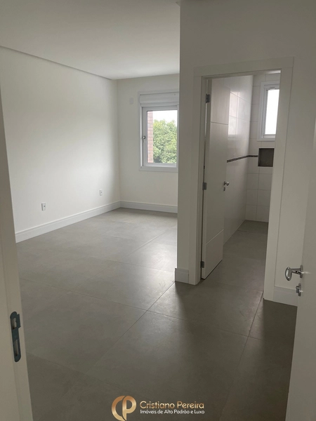 Residência exclusiva com 5 suítes e 566 m² privativos no Terra Ville— BELÉM NOVO GOLF CLUB | PORTO ALEGRE : 15ª foto da galeria de imagens do imóvel