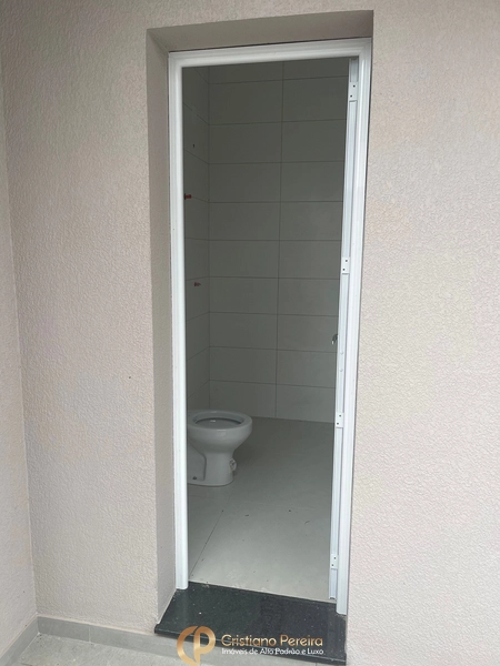 Residência exclusiva com 5 suítes e 566 m² privativos no Terra Ville— BELÉM NOVO GOLF CLUB | PORTO ALEGRE : 19ª foto da galeria de imagens do imóvel