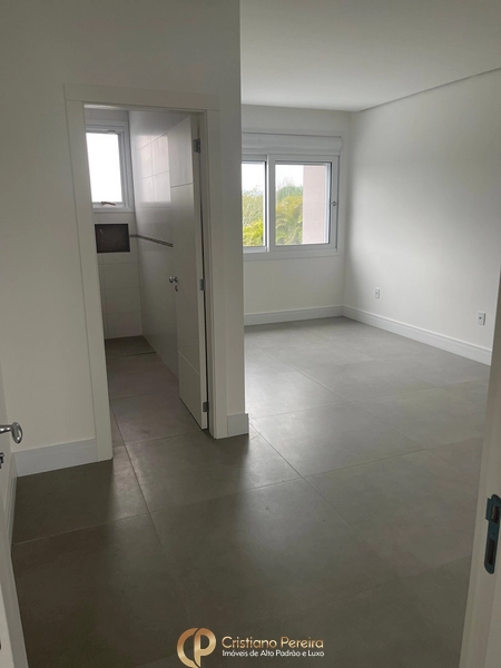 Residência exclusiva com 5 suítes e 566 m² privativos no Terra Ville— BELÉM NOVO GOLF CLUB | PORTO ALEGRE : 14ª foto da galeria de imagens do imóvel