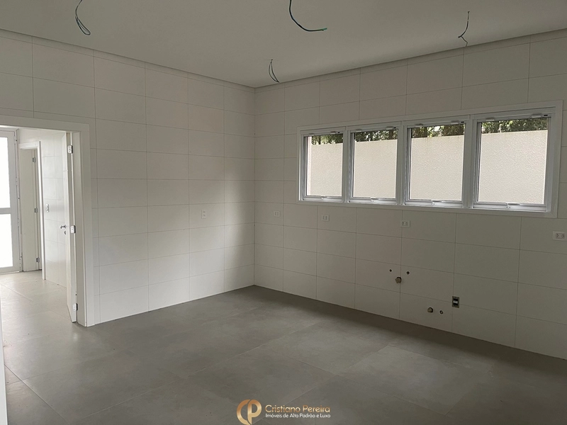 Residência exclusiva com 5 suítes e 566 m² privativos no Terra Ville— BELÉM NOVO GOLF CLUB | PORTO ALEGRE : 22ª foto da galeria de imagens do imóvel