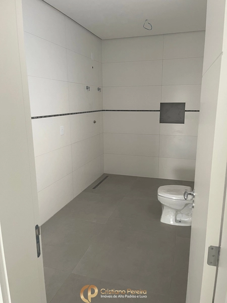 Residência exclusiva com 5 suítes e 566 m² privativos no Terra Ville— BELÉM NOVO GOLF CLUB | PORTO ALEGRE : 17ª foto da galeria de imagens do imóvel