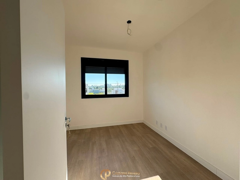🏡 Modernidade, espaço e localização privilegiada em Gravataí!: 9ª foto da galeria de imagens do imóvel