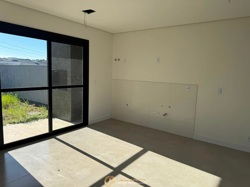 🏡 Modernidade, espaço e localização privilegiada em Gravataí!: 7ª foto da galeria de imagens do imóvel