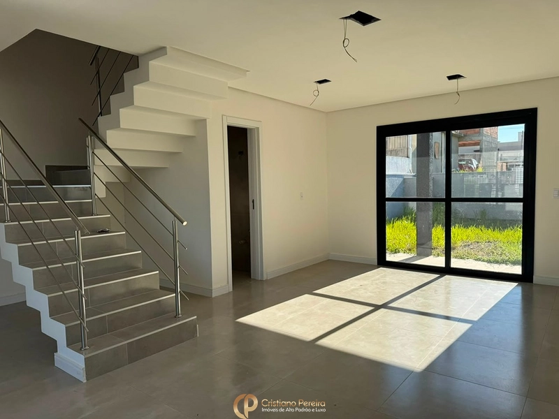 🏡 Modernidade, espaço e localização privilegiada em Gravataí!: 6ª foto da galeria de imagens do imóvel