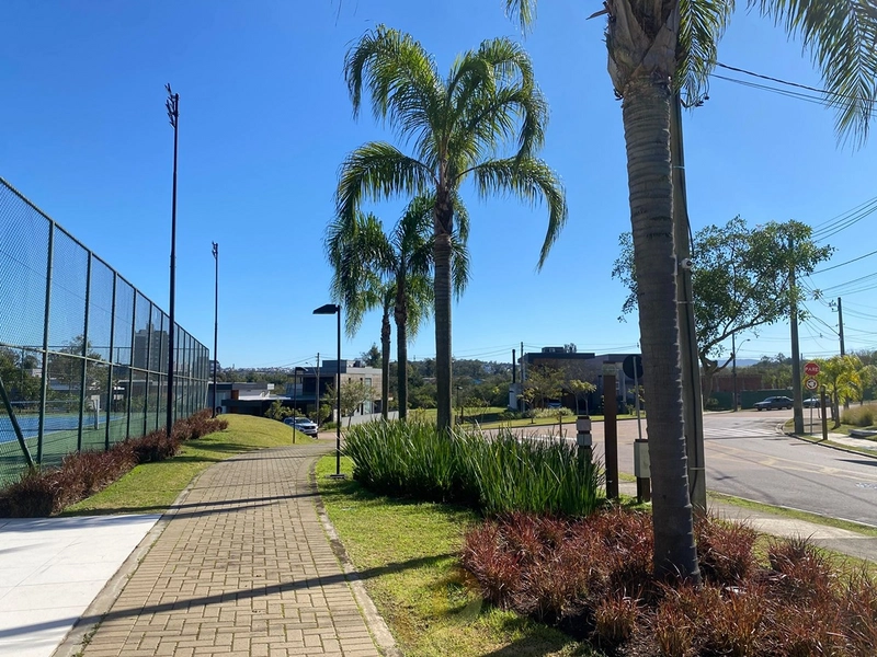 Sua casa dos sonhos no condomínio mais desejado de Gravataí! 🏡✨: 11ª foto da galeria de imagens do imóvel