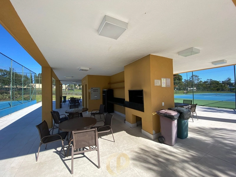 Sua casa dos sonhos no condomínio mais desejado de Gravataí! 🏡✨: 9ª foto da galeria de imagens do imóvel