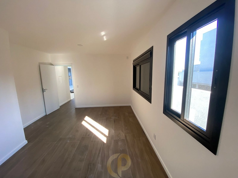 Sua casa dos sonhos no condomínio mais desejado de Gravataí! 🏡✨: 2ª foto da galeria de imagens do imóvel