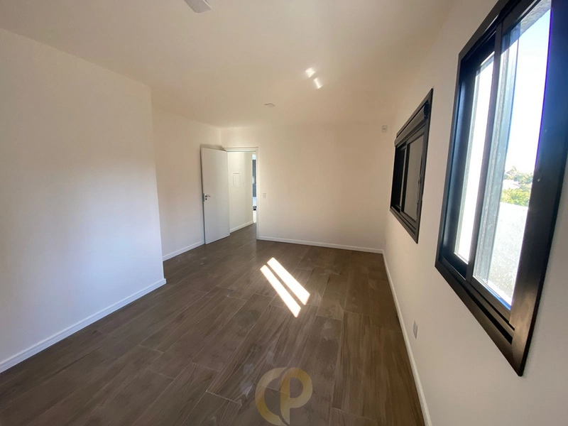 Sua casa dos sonhos no condomínio mais desejado de Gravataí! 🏡✨: 3ª foto da galeria de imagens do imóvel