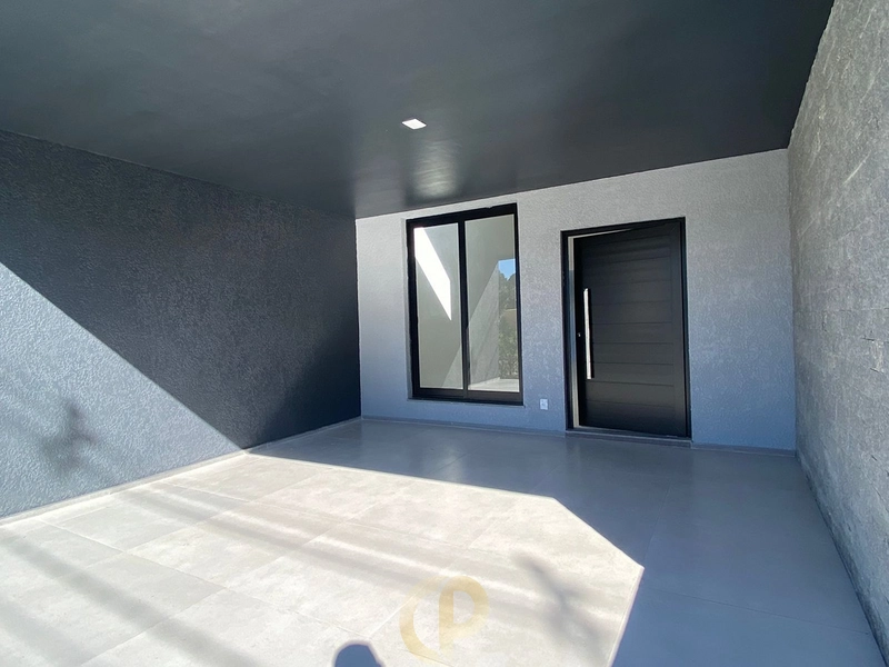 Sua casa dos sonhos no condomínio mais desejado de Gravataí! 🏡✨: 1ª foto da galeria de imagens do imóvel