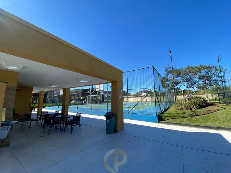 Sua casa dos sonhos no condomínio mais desejado de Gravataí! 🏡✨: 10ª foto da galeria de imagens do imóvel