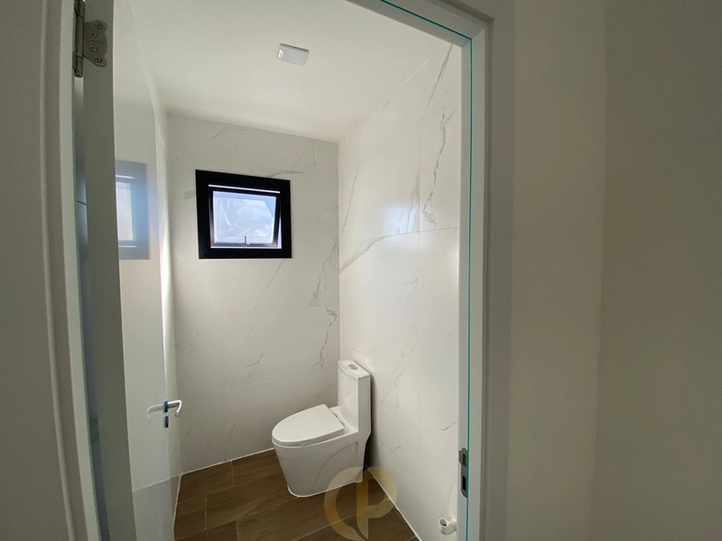 Sua casa dos sonhos no condomínio mais desejado de Gravataí! 🏡✨: 4ª foto da galeria de imagens do imóvel