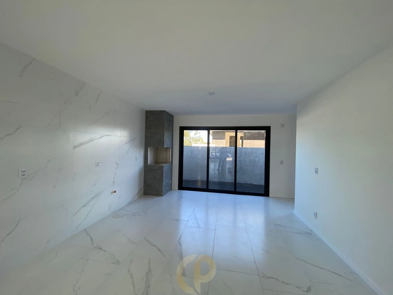 Sua casa dos sonhos no condomínio mais desejado de Gravataí! 🏡✨: 7ª foto da galeria de imagens do imóvel