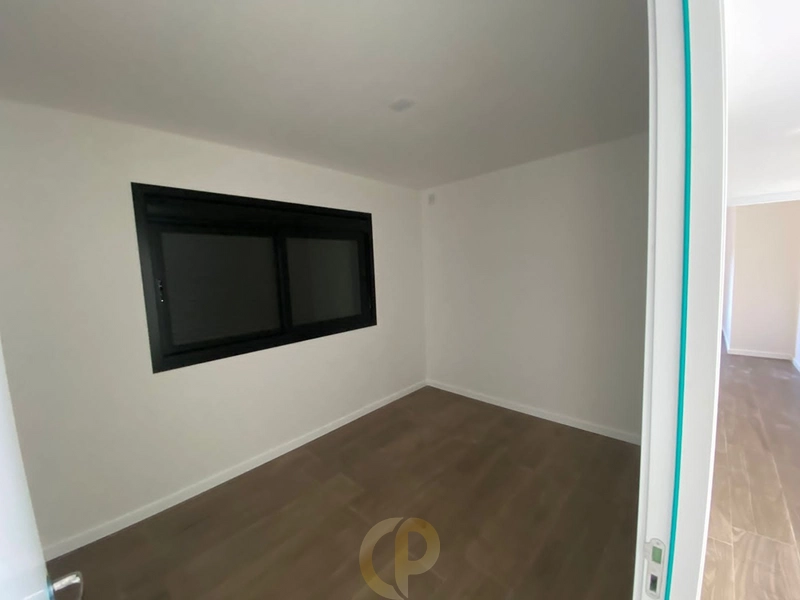 Sua casa dos sonhos no condomínio mais desejado de Gravataí! 🏡✨: 6ª foto da galeria de imagens do imóvel