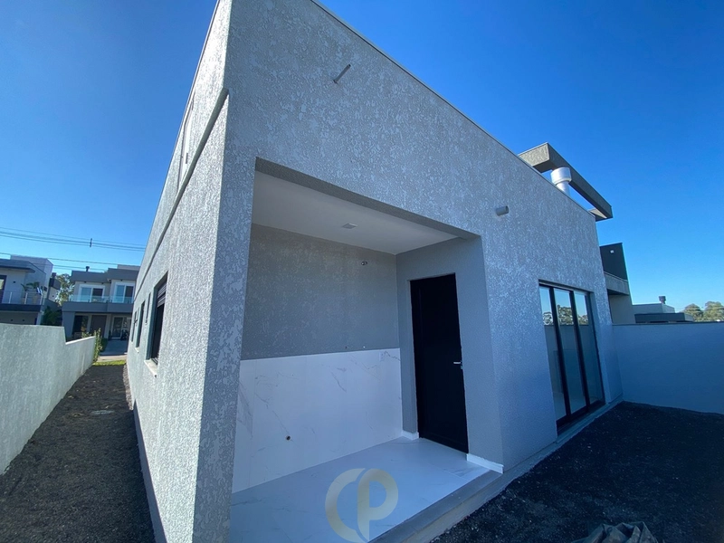 Sua casa dos sonhos no condomínio mais desejado de Gravataí! 🏡✨: 8ª foto da galeria de imagens do imóvel