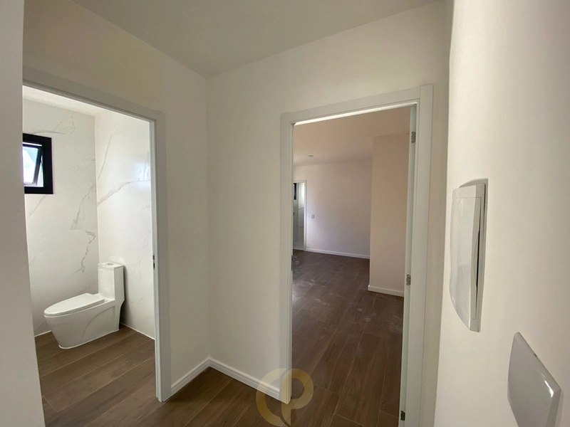 Sua casa dos sonhos no condomínio mais desejado de Gravataí! 🏡✨: 5ª foto da galeria de imagens do imóvel