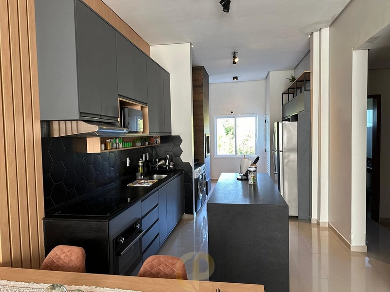 ✨ Viva o privilégio de morar em um dos condomínios mais desejados de Gravataí: 7ª foto da galeria de imagens do imóvel