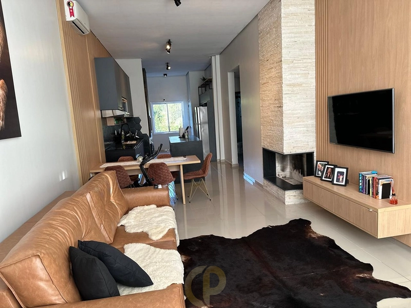 ✨ Viva o privilégio de morar em um dos condomínios mais desejados de Gravataí: 5ª foto da galeria de imagens do imóvel