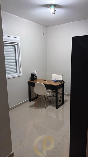 ✨ Viva o privilégio de morar em um dos condomínios mais desejados de Gravataí: 8ª foto da galeria de imagens do imóvel