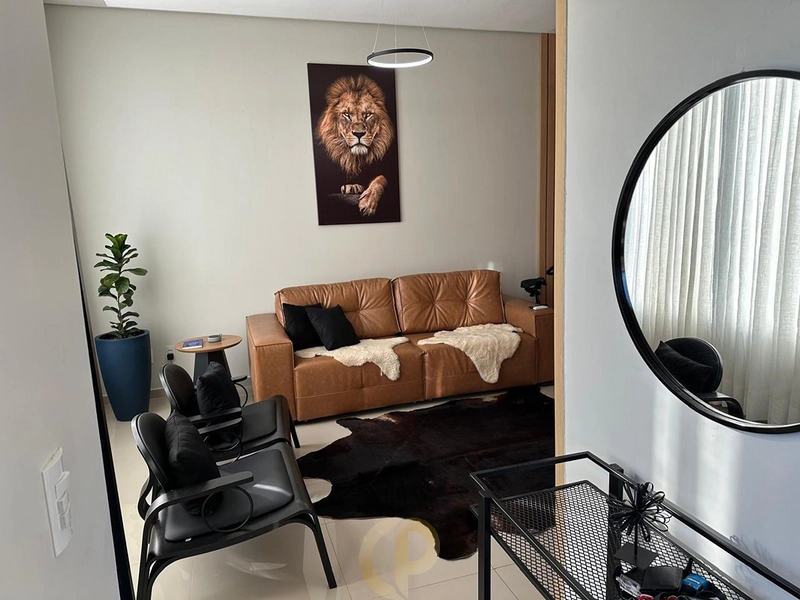 ✨ Viva o privilégio de morar em um dos condomínios mais desejados de Gravataí: 4ª foto da galeria de imagens do imóvel